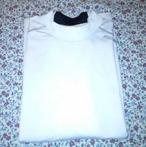 🦄5for10Thermal muscle shirt